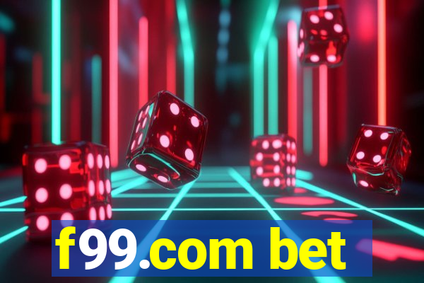 f99.com bet